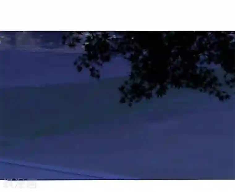 穿越之太子妃威武第59话 身体变得透明