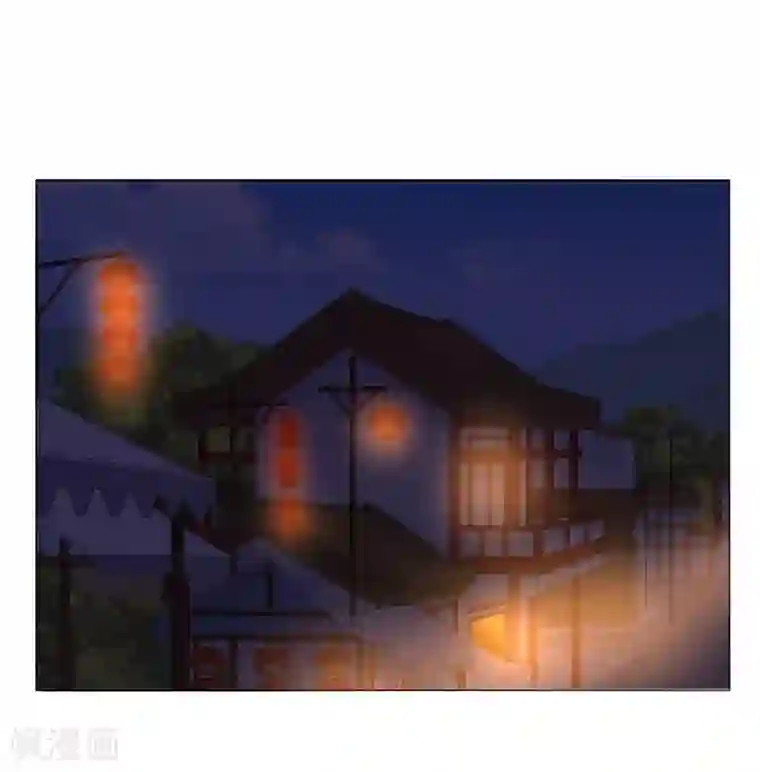 穿越之太子妃威武第59话 身体变得透明