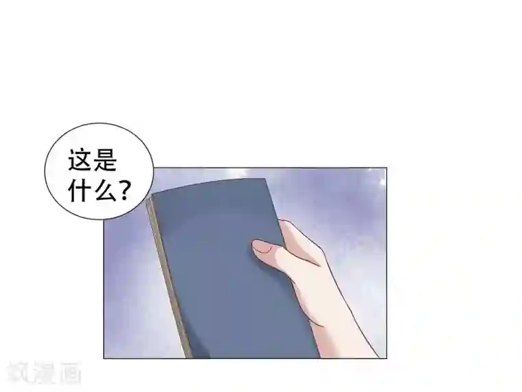 穿越之太子妃威武第60话 太子妃得了重病