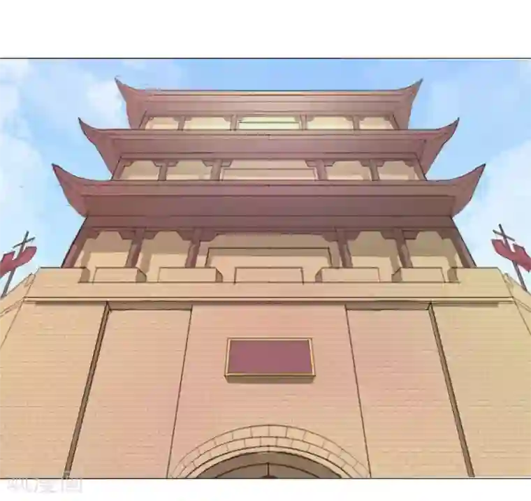 穿越之太子妃威武第60话 太子妃得了重病