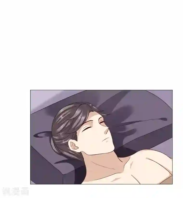 穿越之太子妃威武第60话 太子妃得了重病