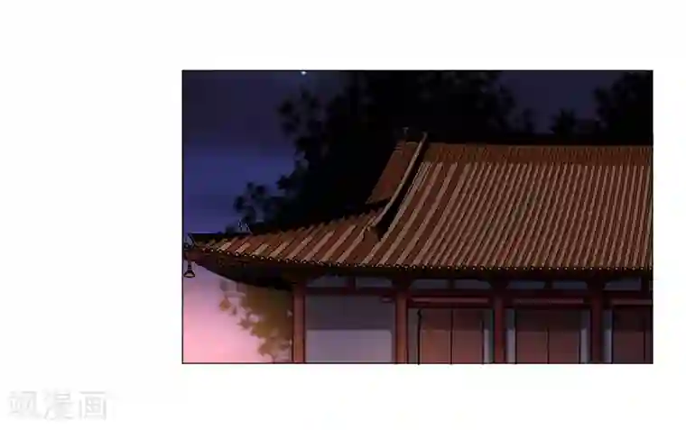 穿越之太子妃威武第62话 回去还是留下？