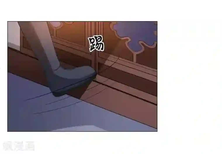 穿越之太子妃威武第62话 回去还是留下？