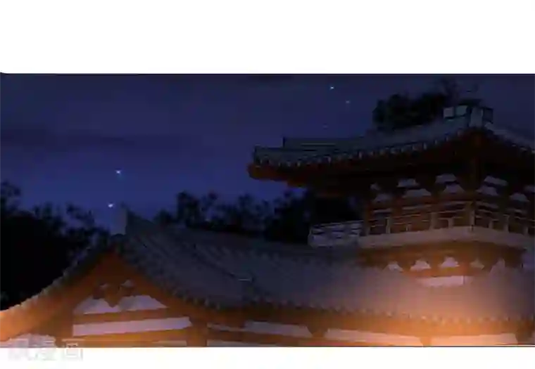 穿越之太子妃威武第62话 回去还是留下？