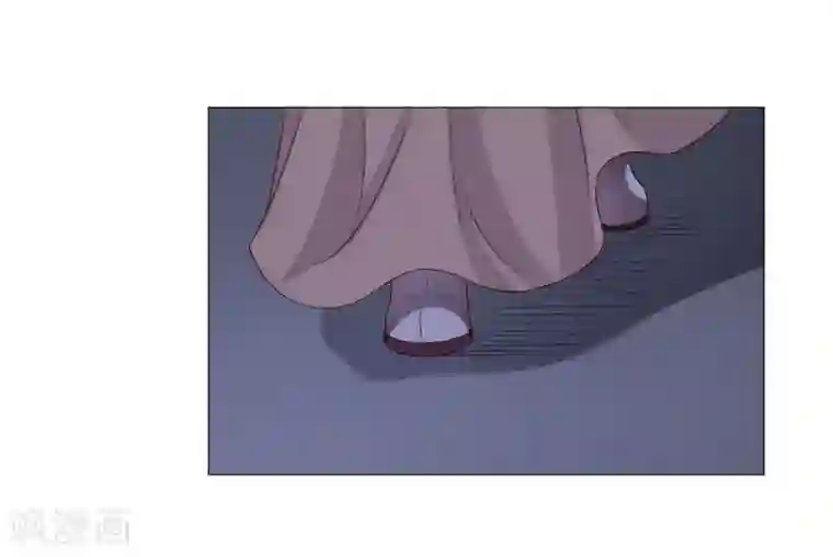 穿越之太子妃威武第62话 回去还是留下？