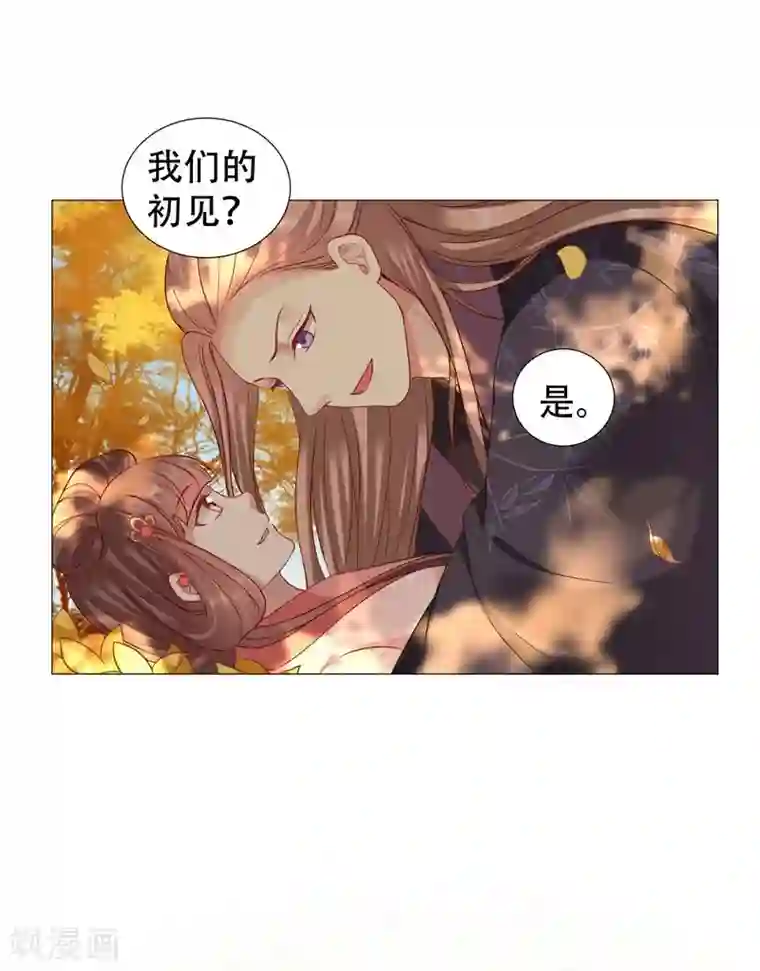 穿越之太子妃威武第65话 终于来临的夫妻之实