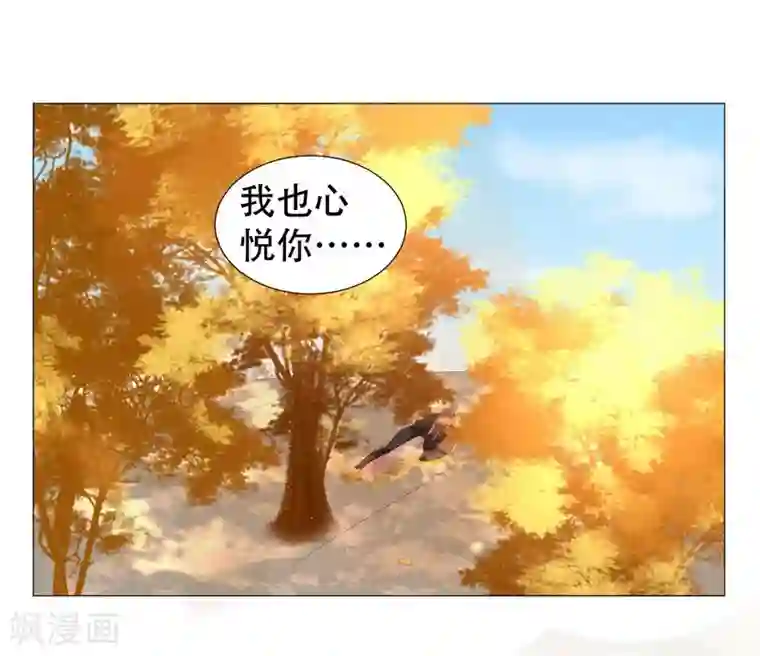 穿越之太子妃威武第65话 终于来临的夫妻之实