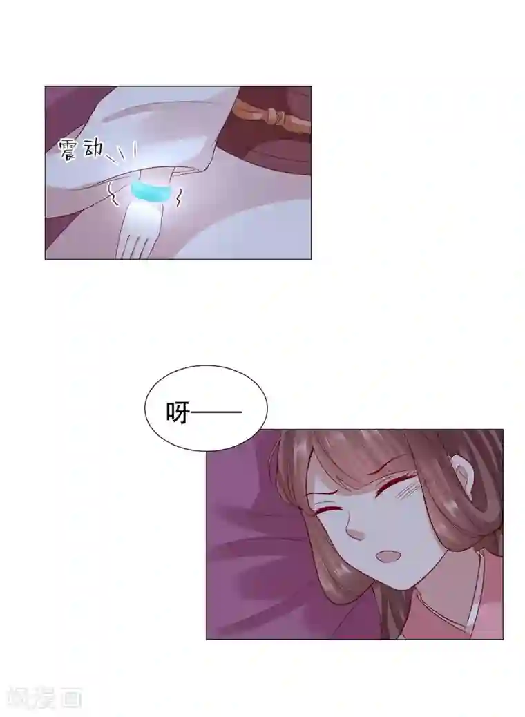 穿越之太子妃威武第65话 终于来临的夫妻之实