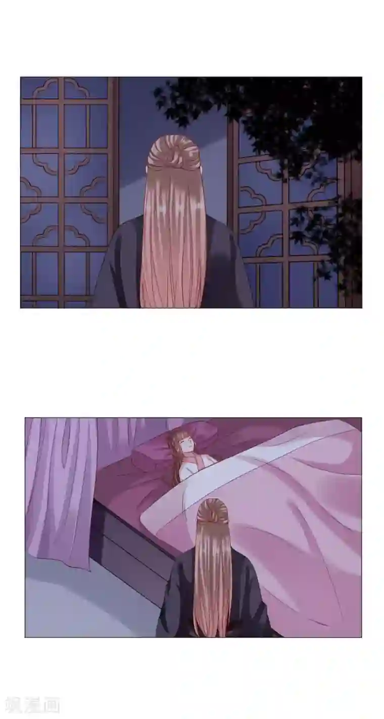 穿越之太子妃威武第66话 年纪轻轻就去了