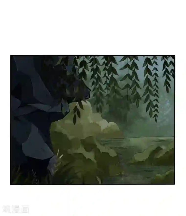 穿越之太子妃威武第89话 太子，你老婆快没了