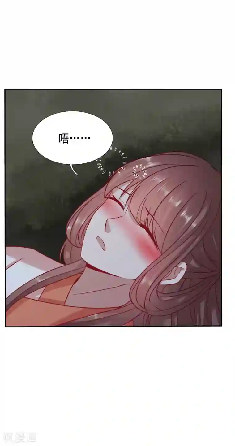 穿越之太子妃威武第89话 太子，你老婆快没了