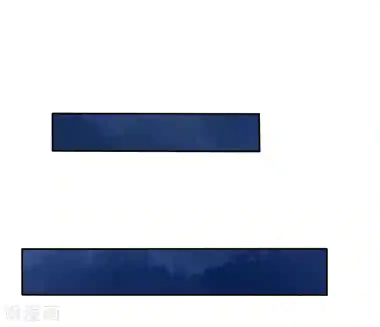 穿越之太子妃威武第92话 你怎么咬人家那里