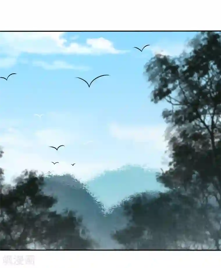 穿越之太子妃威武第98话 助冕哥哥占领大齐