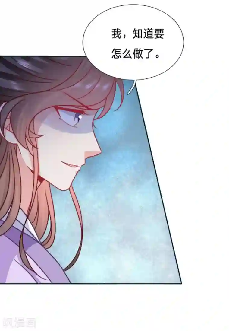 穿越之太子妃威武第104话 只想得到太子的身体