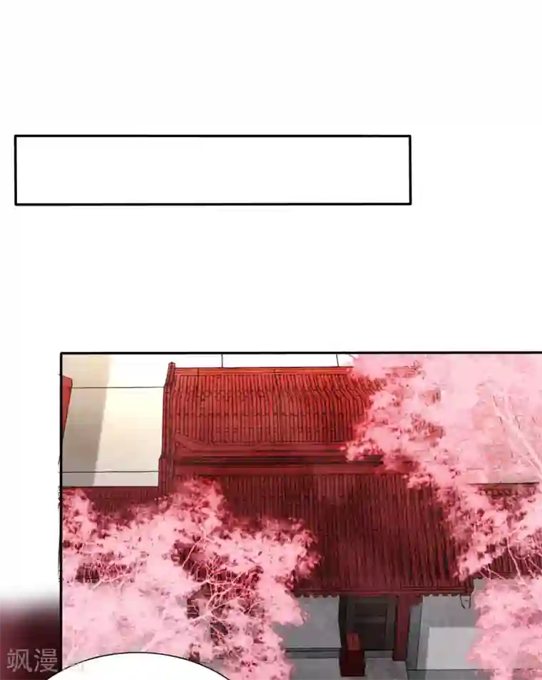 穿越之太子妃威武第107话 大周塑料兄妹情