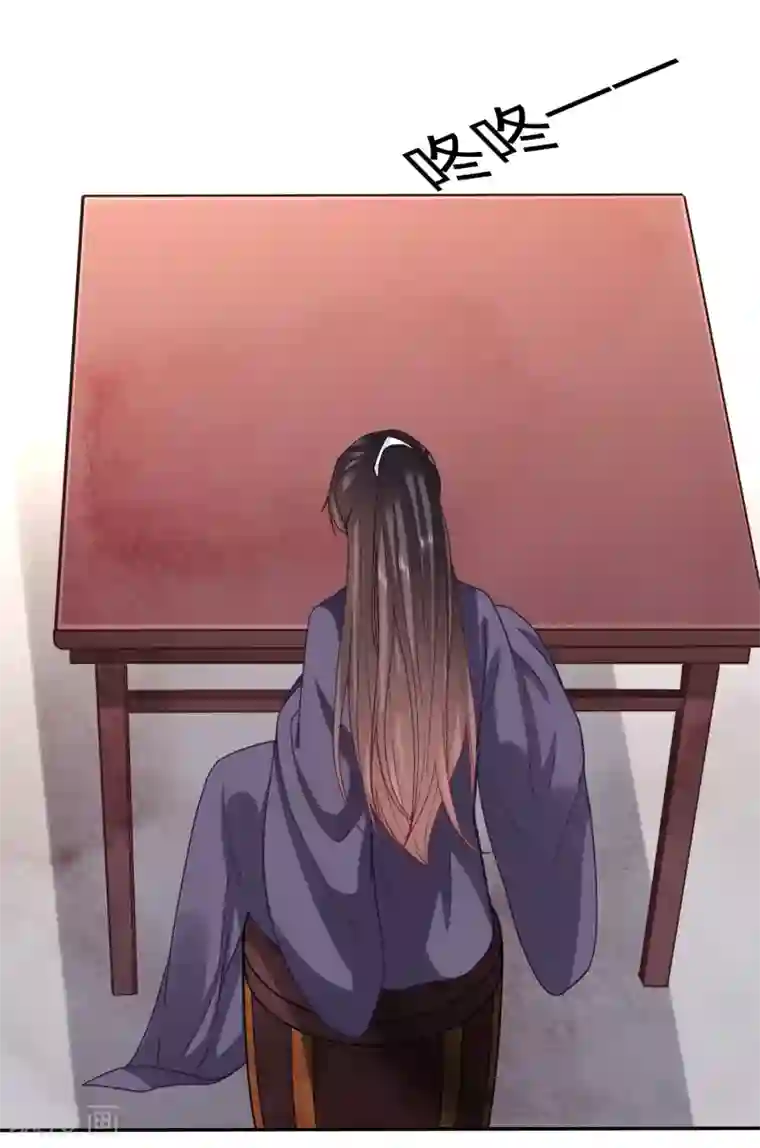 穿越之太子妃威武第113话 对太子妃起了歹念