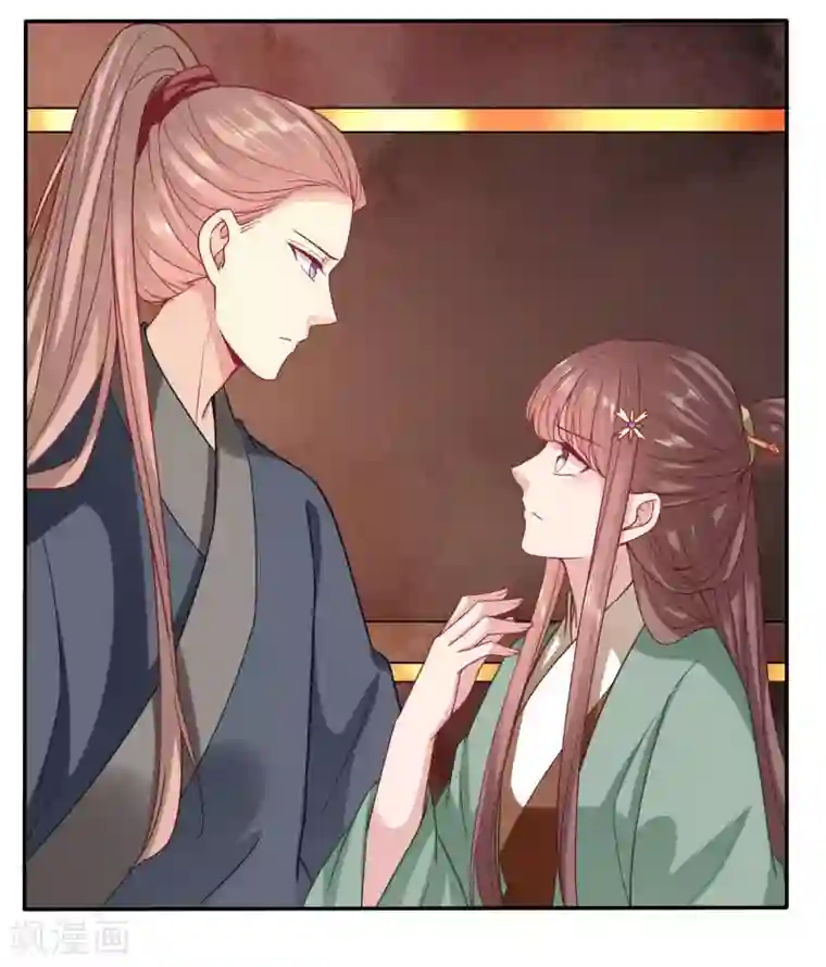 穿越之太子妃威武第116话 又有刺客？！