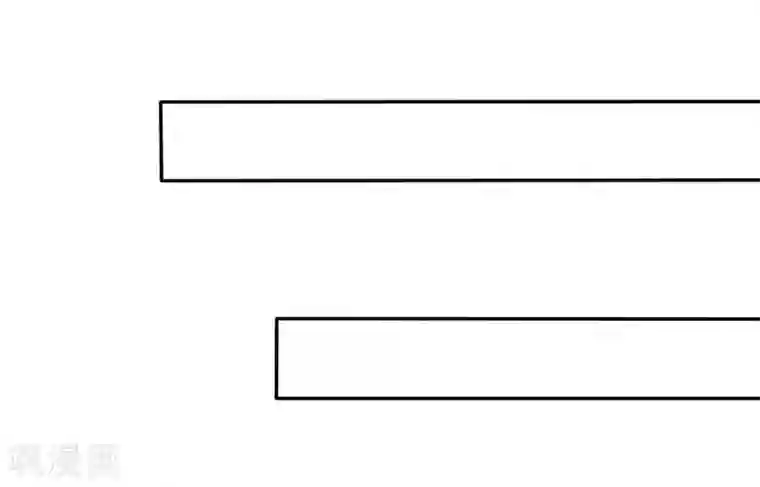 穿越之太子妃威武第116话 又有刺客？！