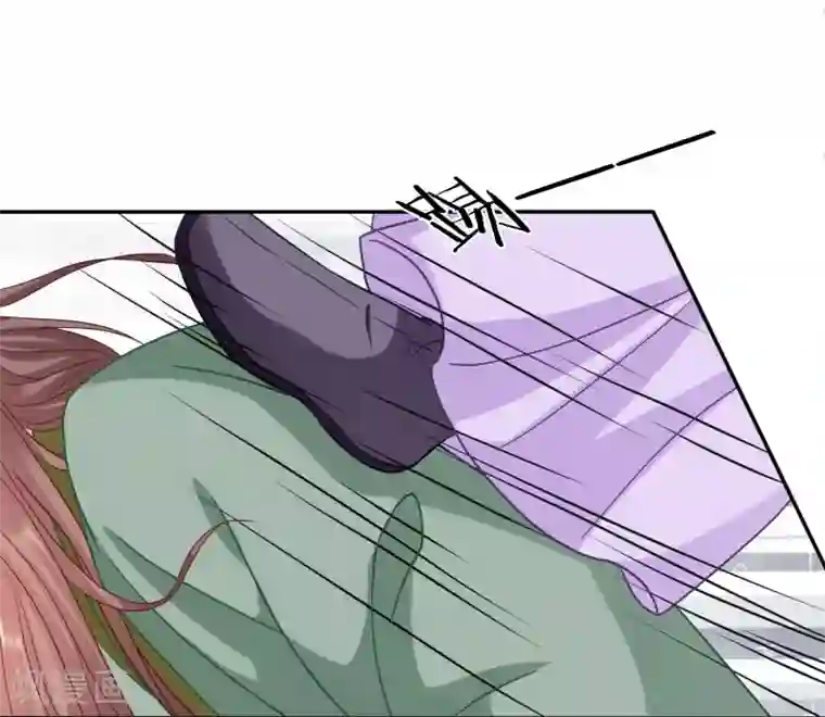 穿越之太子妃威武第118话 翻转世界只为找到你