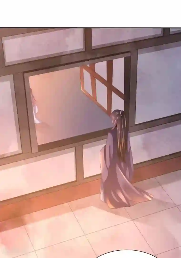 穿越之太子妃威武第119话 难道皇兄知道了？