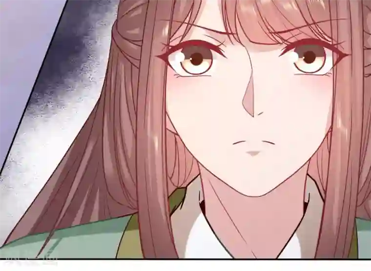 穿越之太子妃威武第120话 我要毁了你的脸