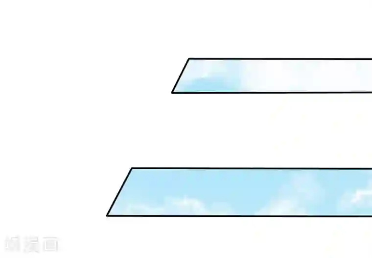 穿越之太子妃威武第120话 我要毁了你的脸