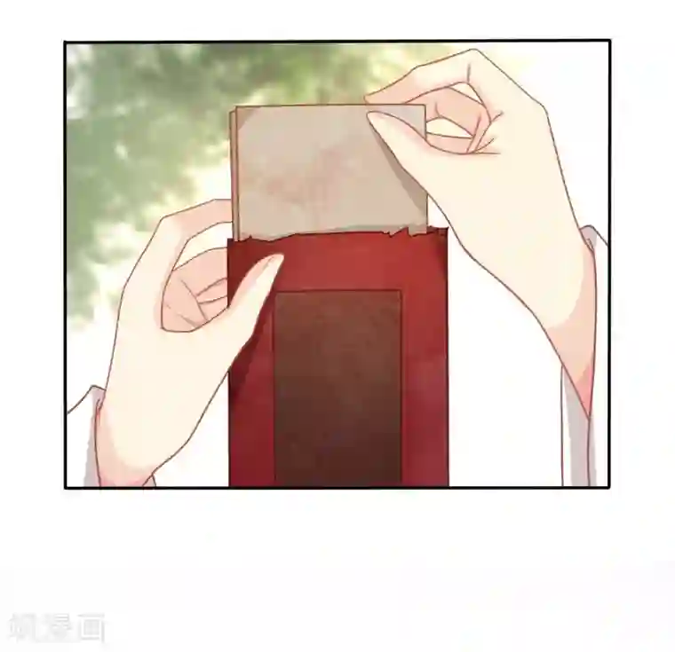 穿越之太子妃威武第122话 关爱智障公主