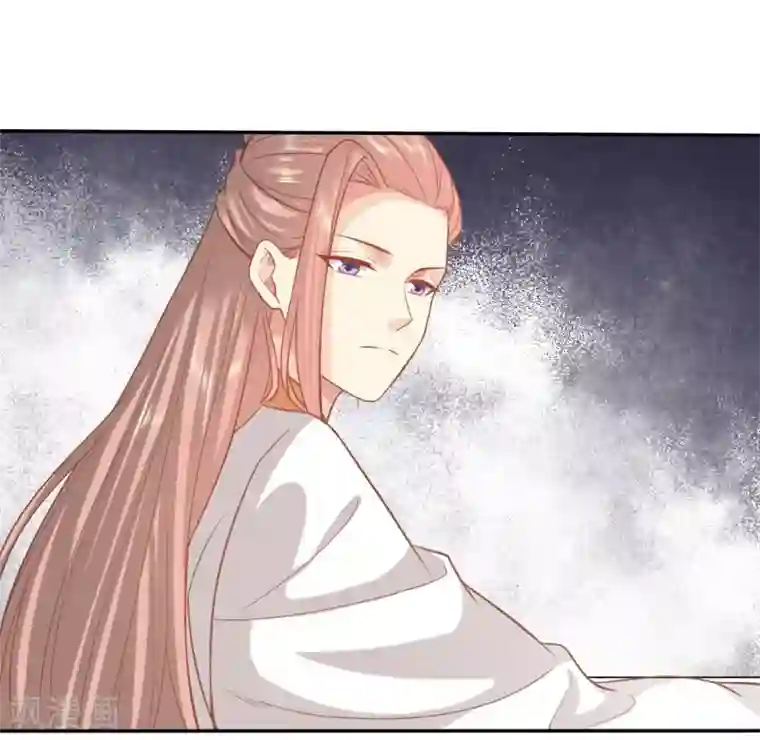 穿越之太子妃威武第123话 太子当真要纳侧妃？