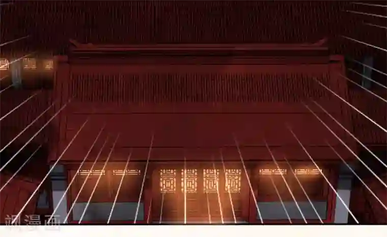 穿越之太子妃威武第125话 跟其他女人分享丈夫