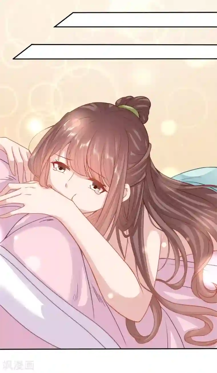 穿越之太子妃威武第125话 跟其他女人分享丈夫