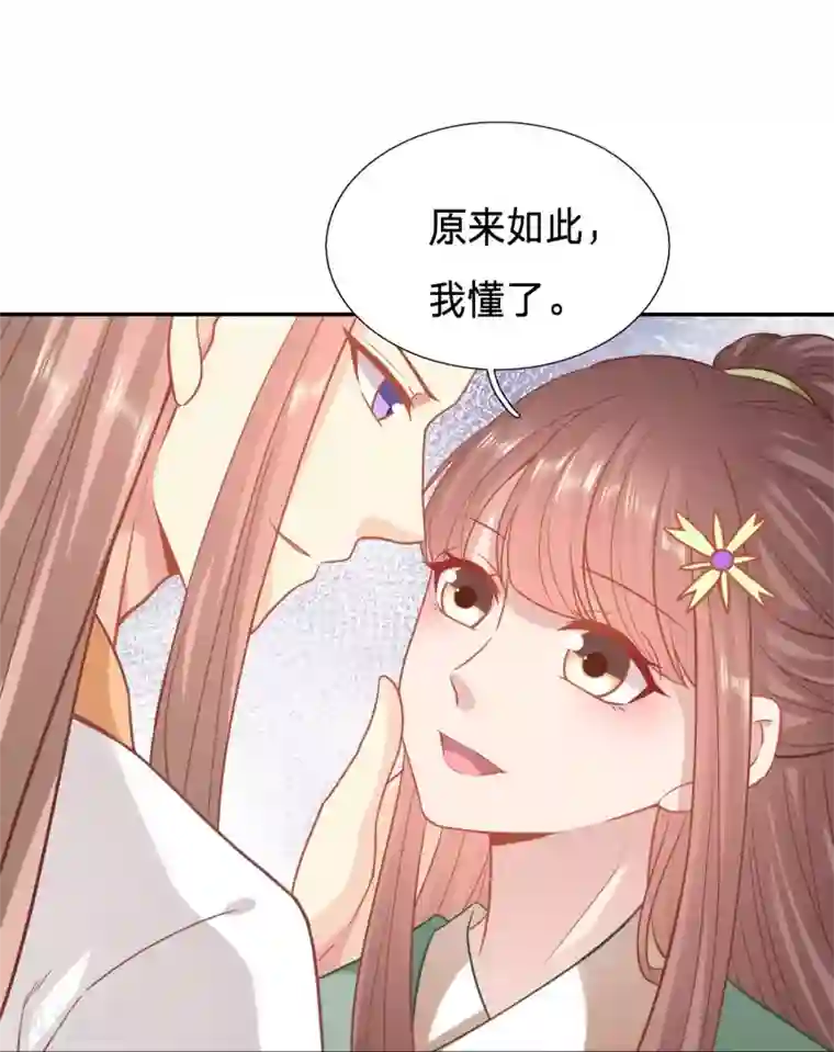 穿越之太子妃威武第125话 跟其他女人分享丈夫