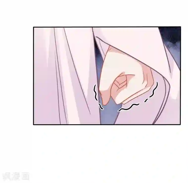 穿越之太子妃威武第126话 不过是高级点的妾