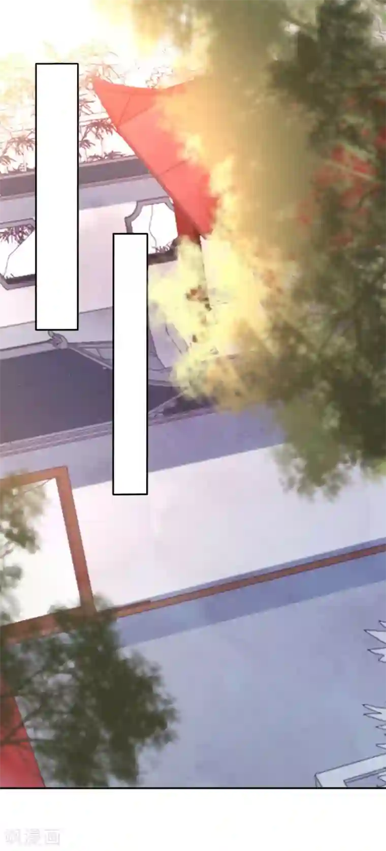 穿越之太子妃威武第127话 大周公主甘心受辱