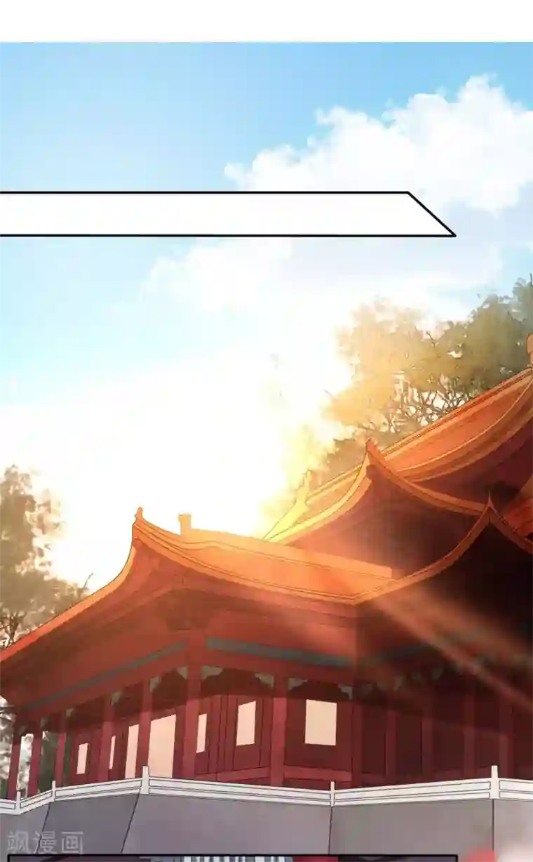 穿越之太子妃威武第127话 大周公主甘心受辱