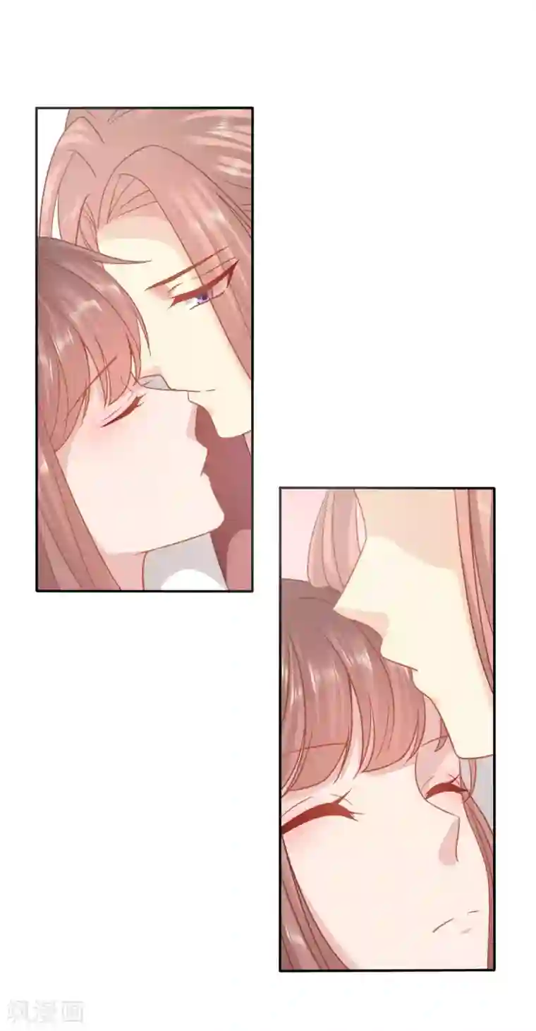 穿越之太子妃威武第130话 有事小甜甜，无事小猪猪