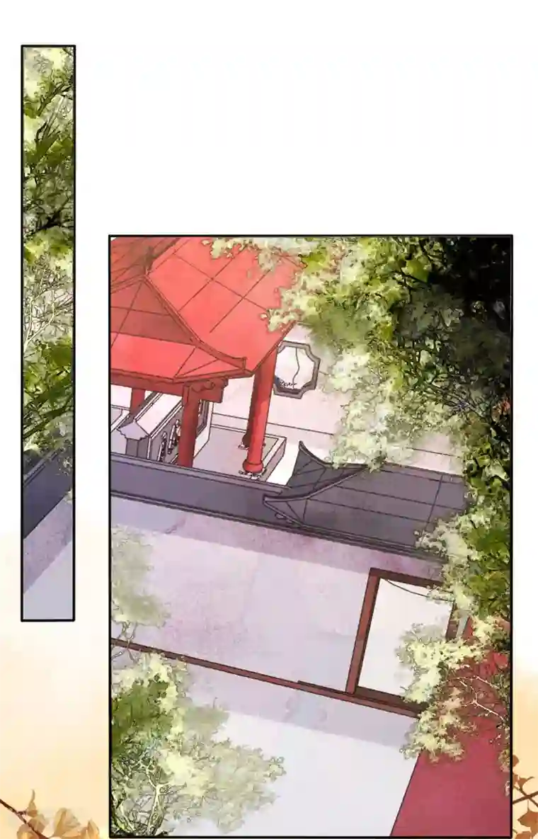 穿越之太子妃威武第130话 有事小甜甜，无事小猪猪