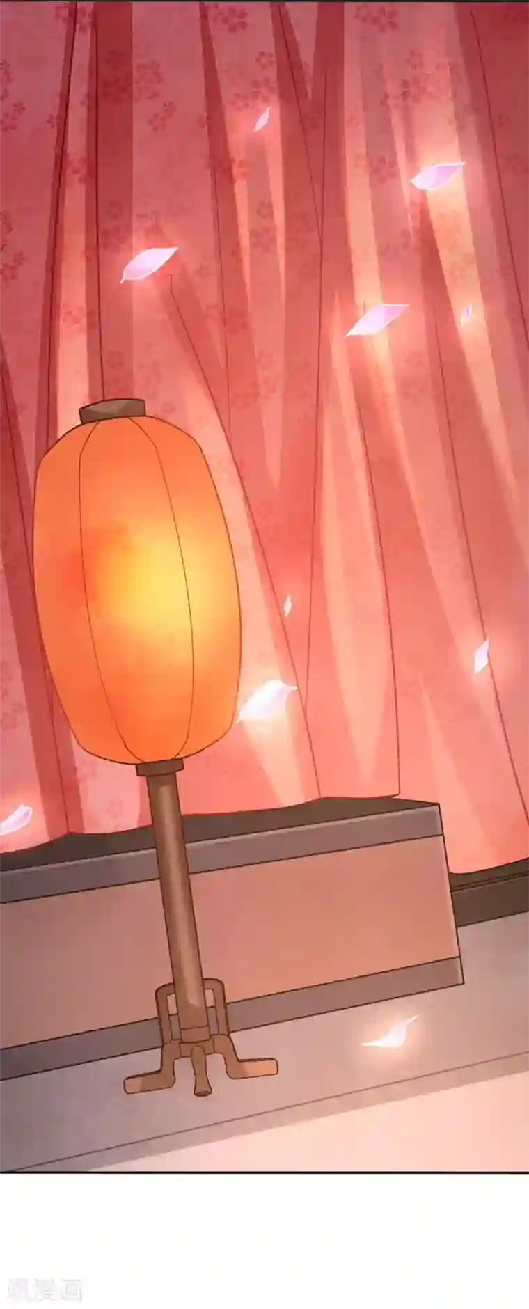 穿越之太子妃威武第130话 有事小甜甜，无事小猪猪