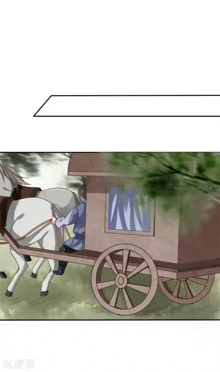 穿越之太子妃威武第141话 如你所愿，死在太子府