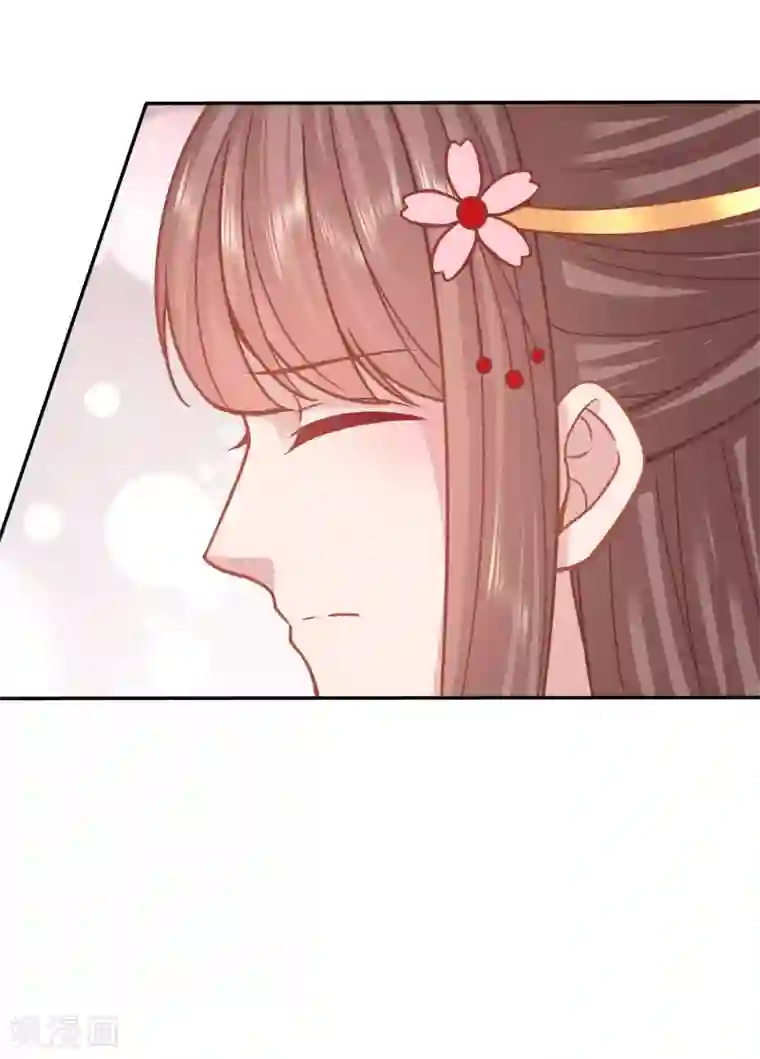 穿越之太子妃威武第143话 让夫人欲仙欲死的事