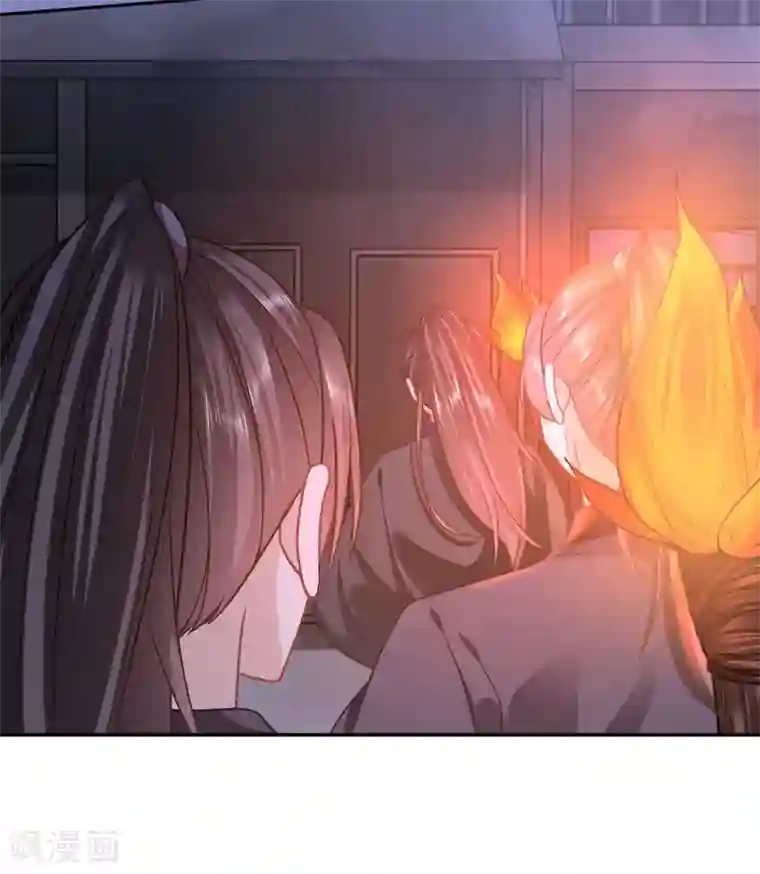 穿越之太子妃威武第145话 翻车吧黑店！