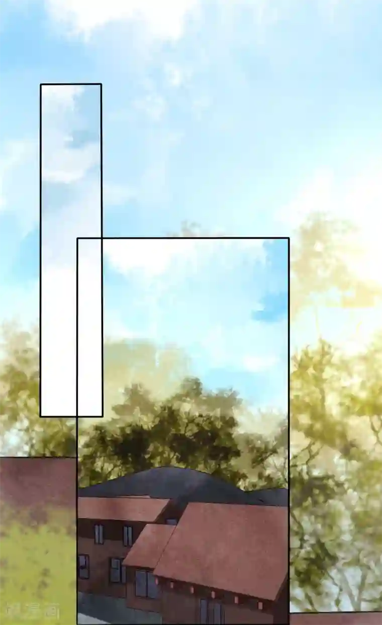 穿越之太子妃威武第148话 如果有来生