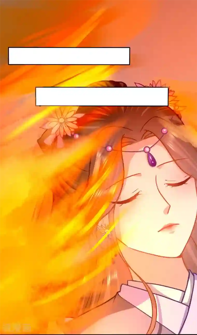 穿越之太子妃威武第148话 如果有来生