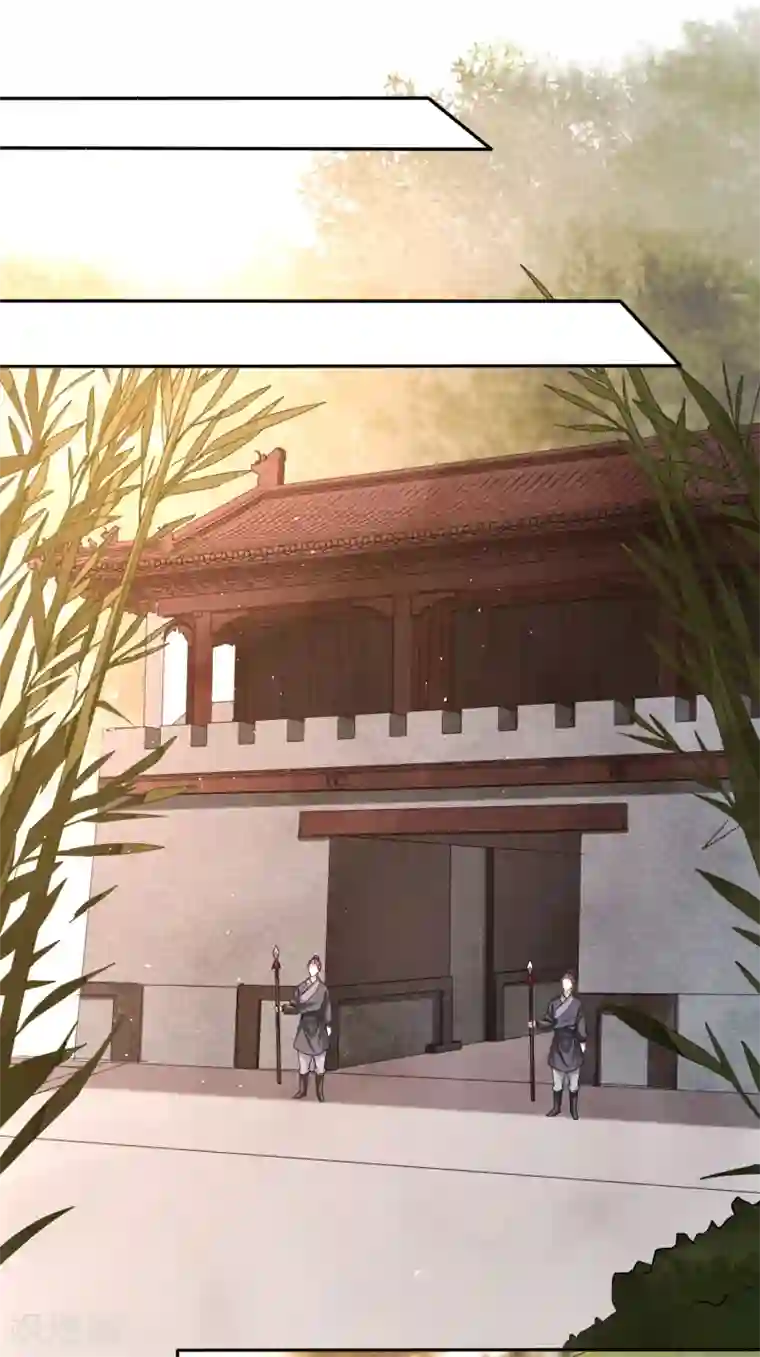 穿越之太子妃威武第149话 夫妻双双来剿匪