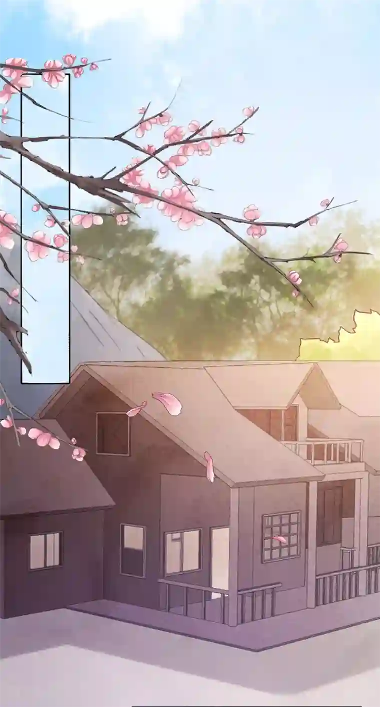 穿越之太子妃威武第149话 夫妻双双来剿匪