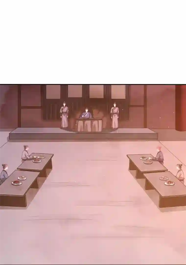 穿越之太子妃威武第151话 潜入山贼老巢