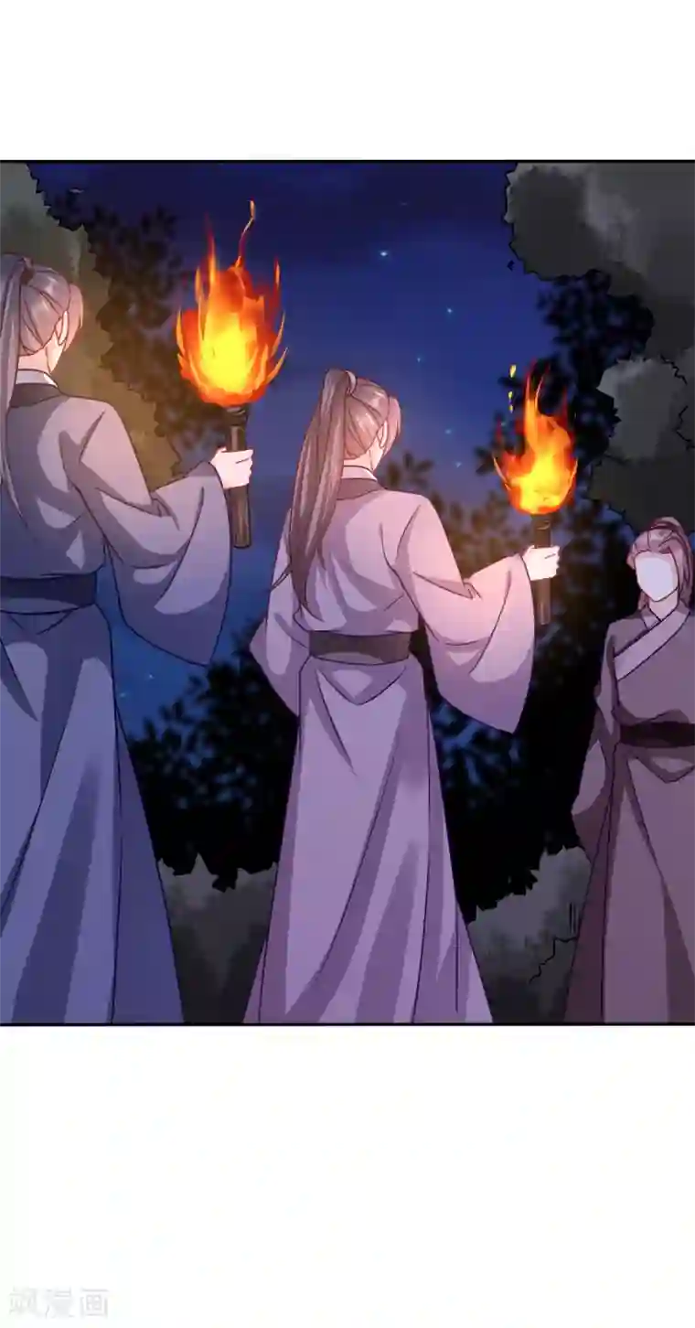 穿越之太子妃威武第152话 天降女鹅