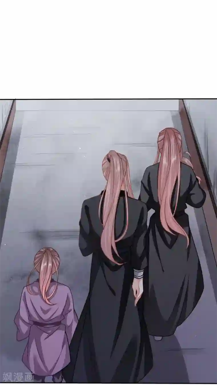 穿越之太子妃威武第152话 天降女鹅