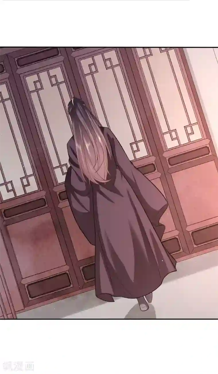 穿越之太子妃威武第154话 只能是我的小姑娘