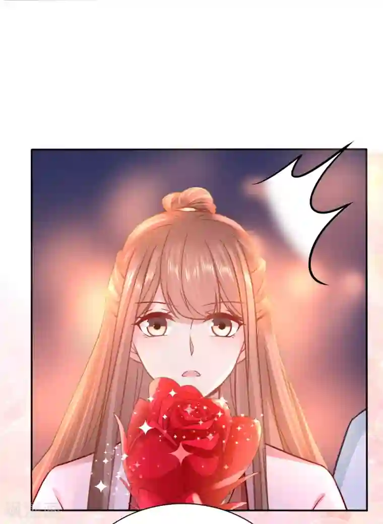 穿越之太子妃威武第155话 太子的墙角有点危