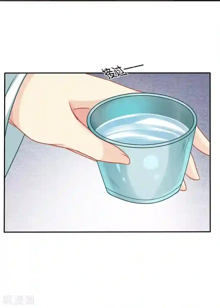 穿越之太子妃威武第156话 被破坏的二人世界